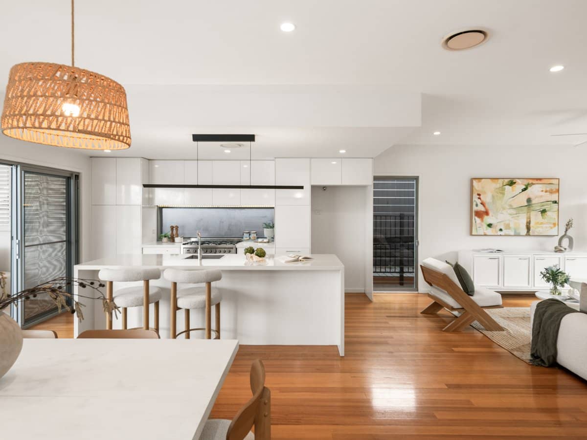 83 Ellena Street, PADDINGTON - Thumbnail 3