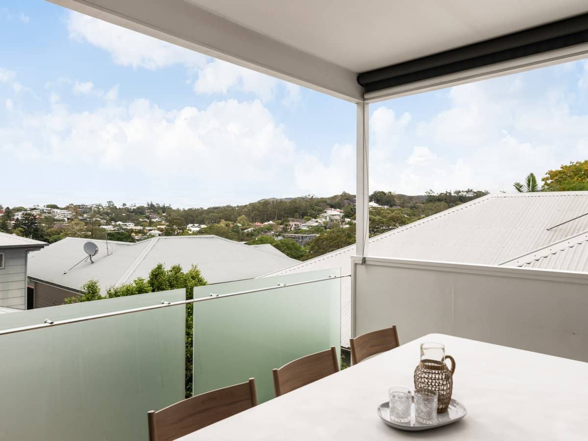 83 Ellena Street, PADDINGTON - Thumbnail 4