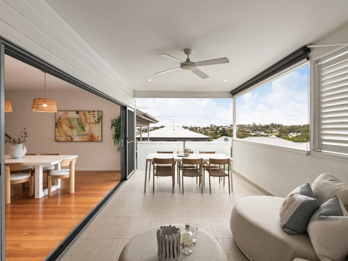 83 Ellena Street, PADDINGTON - Thumbnail 5