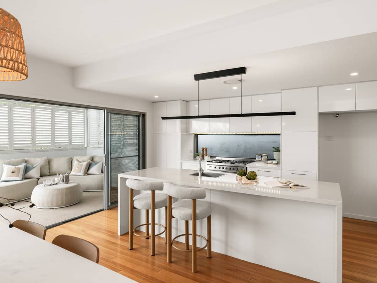 83 Ellena Street, PADDINGTON - Thumbnail 6