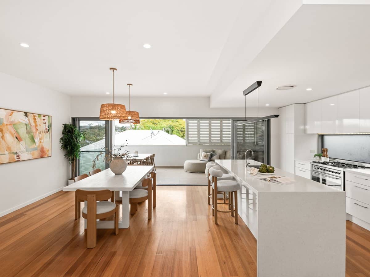 83 Ellena Street, PADDINGTON - Thumbnail 8