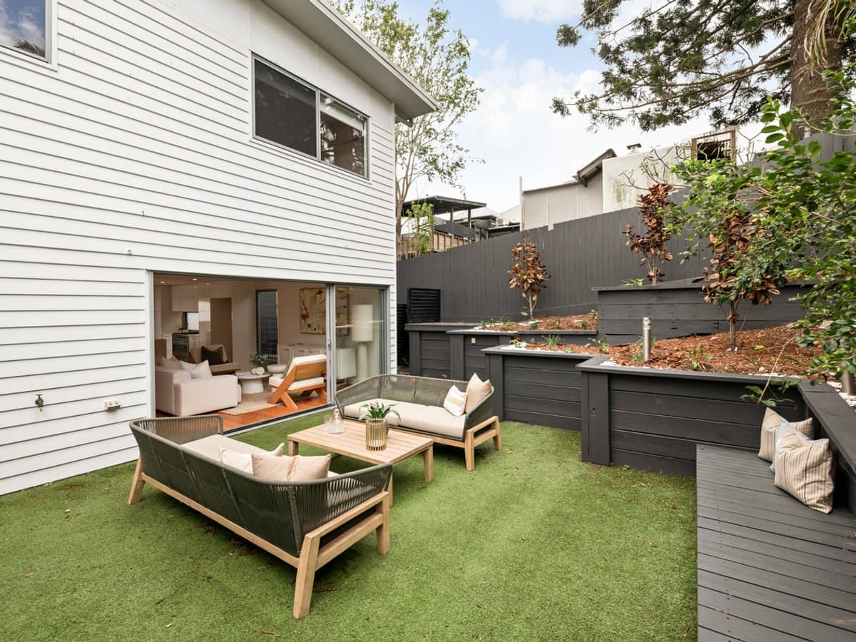 83 Ellena Street, PADDINGTON - Thumbnail 10