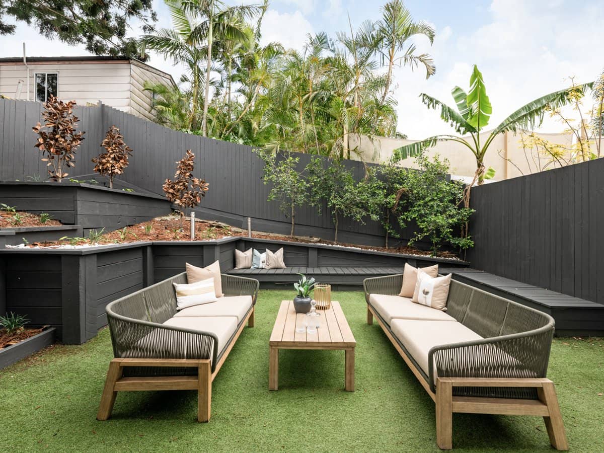 83 Ellena Street, PADDINGTON - Thumbnail 11