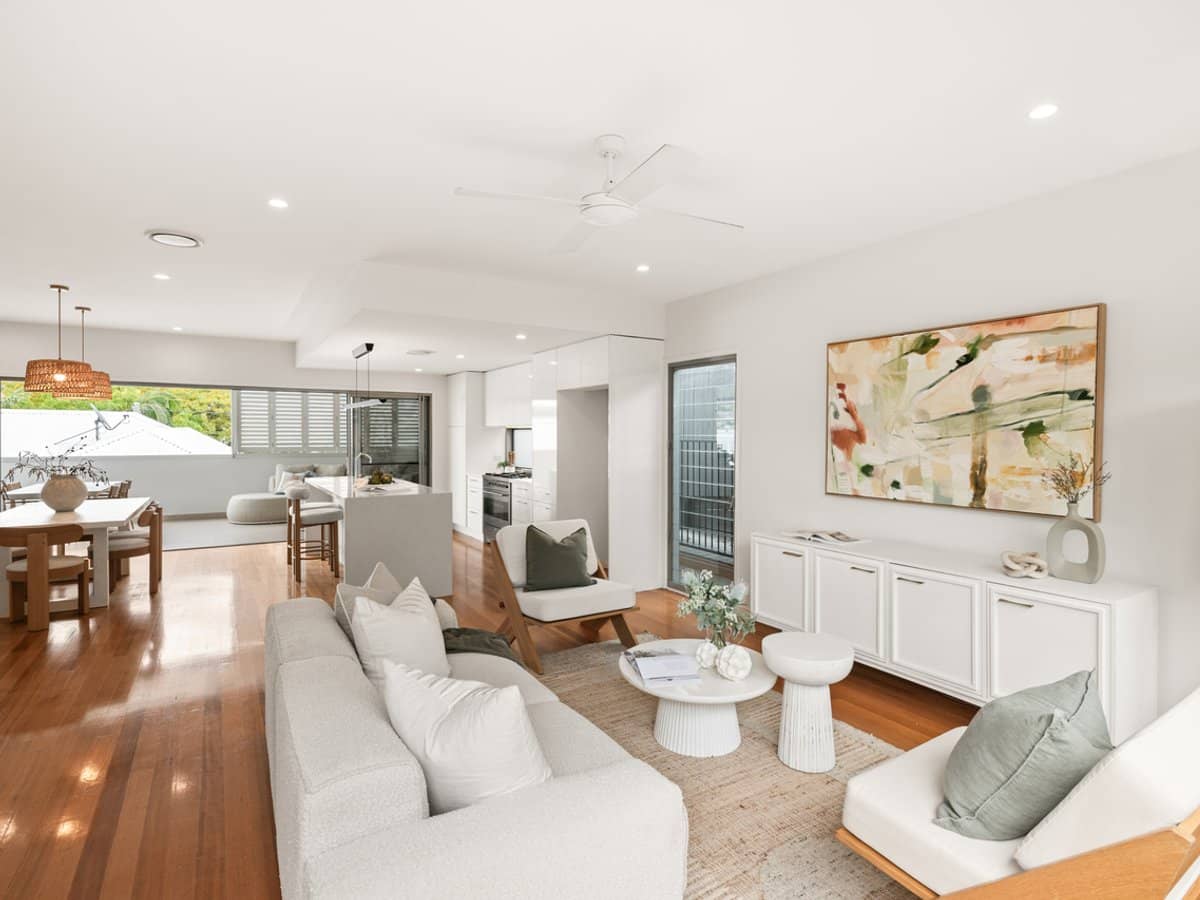 83 Ellena Street, PADDINGTON - Thumbnail 12