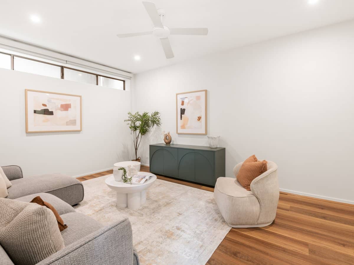 83 Ellena Street, PADDINGTON - Thumbnail 13