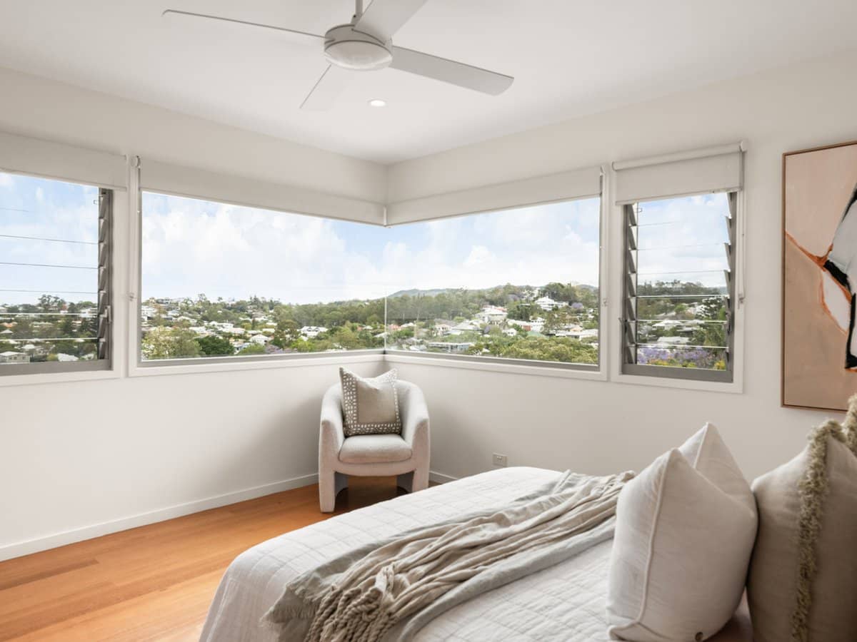 83 Ellena Street, PADDINGTON - Thumbnail 14