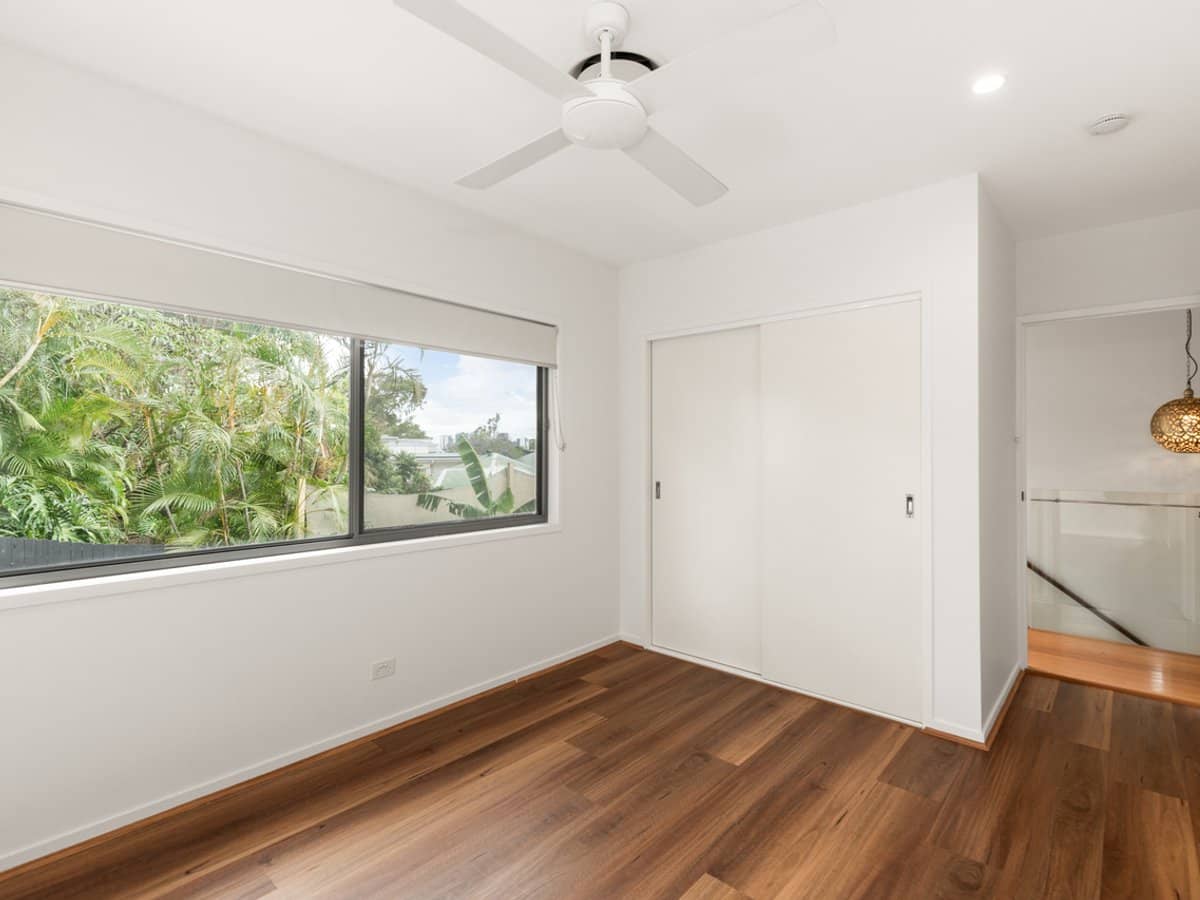 83 Ellena Street, PADDINGTON - Thumbnail 16