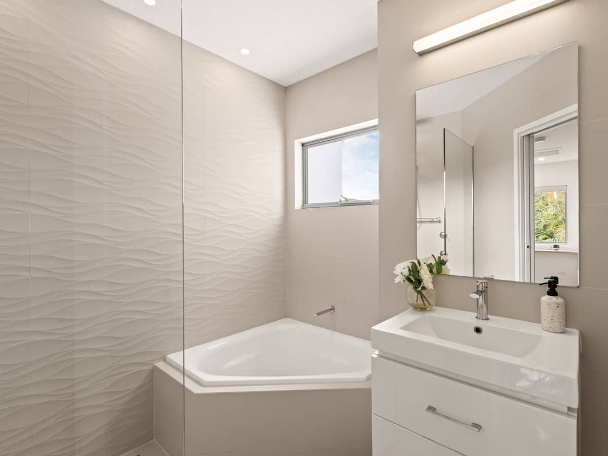 83 Ellena Street, PADDINGTON - Thumbnail 17