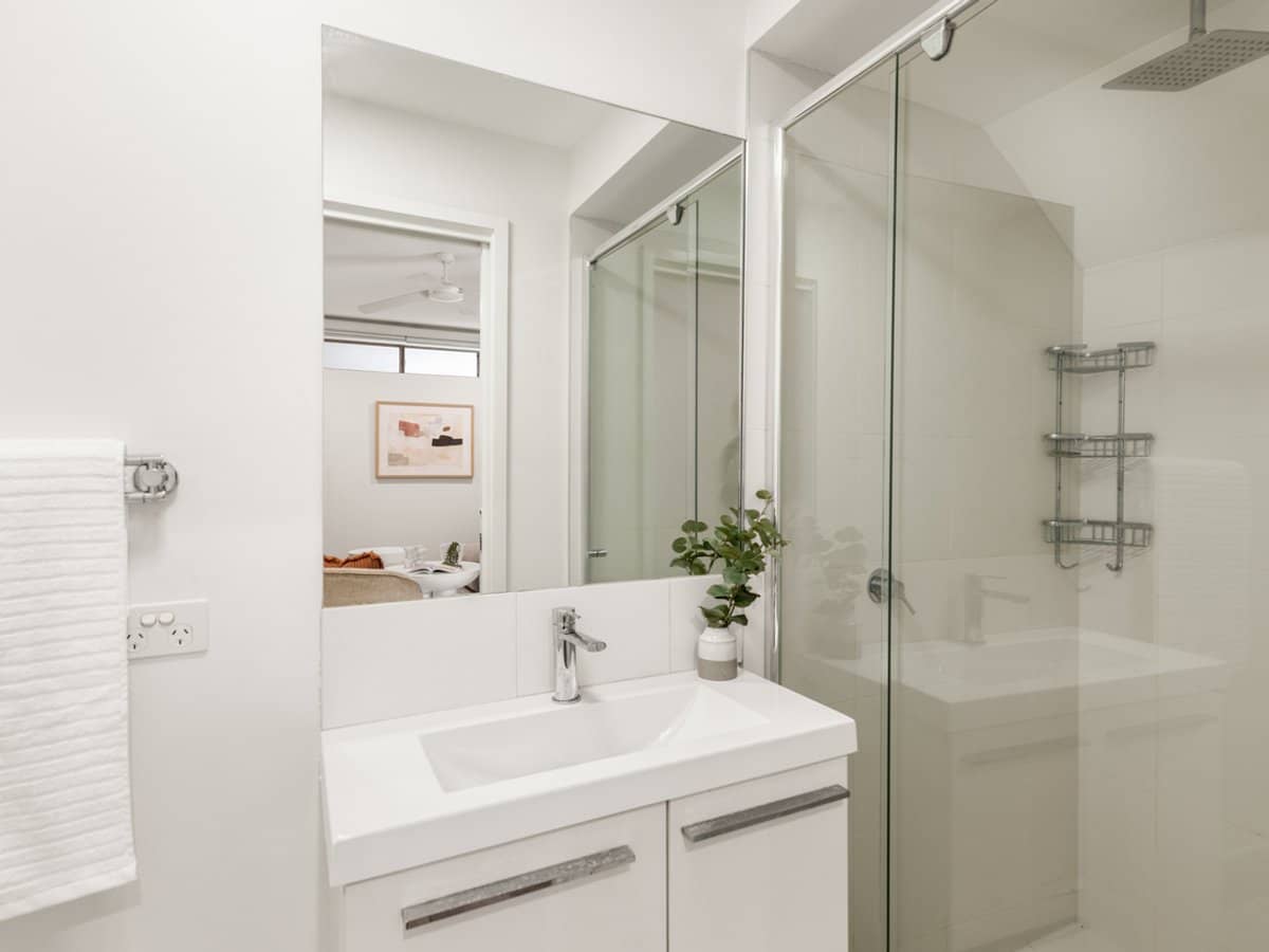 83 Ellena Street, PADDINGTON - Thumbnail 19