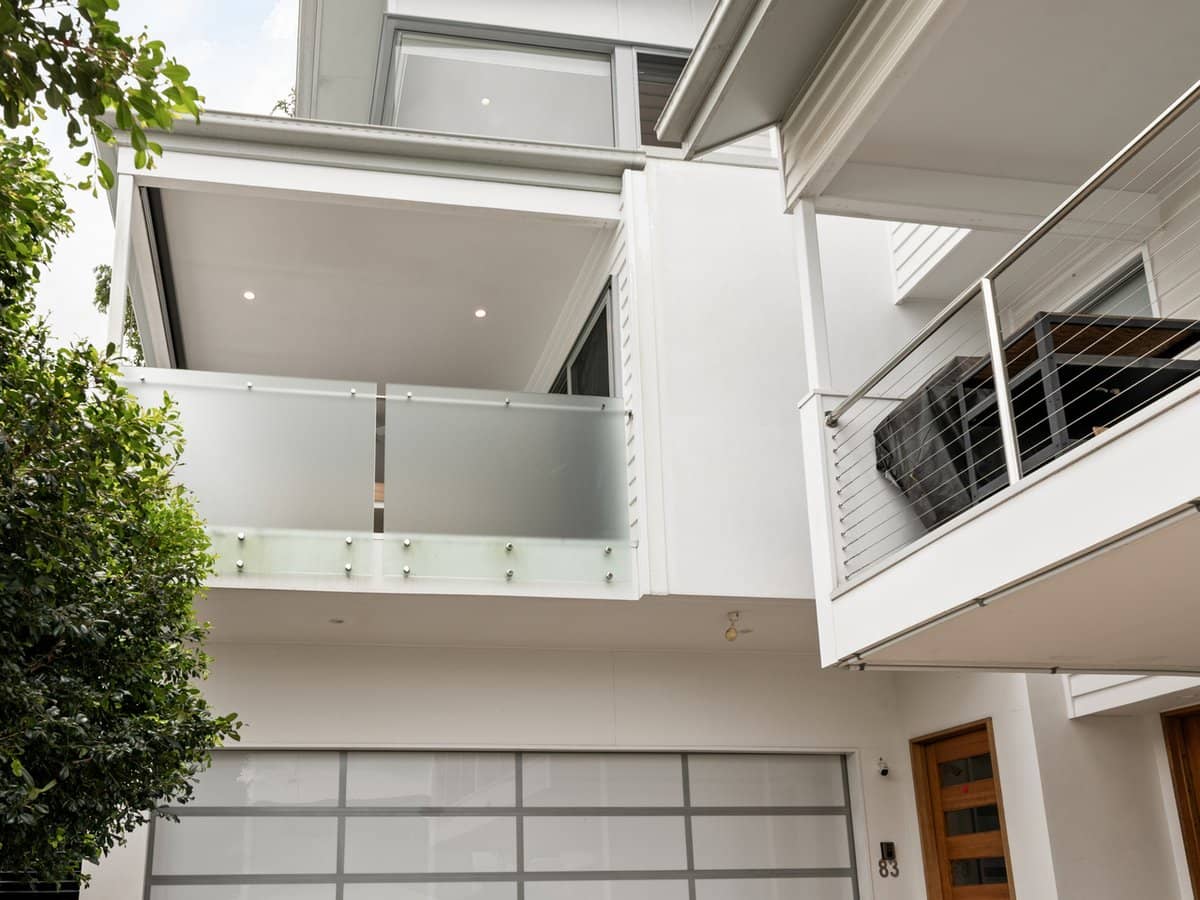 83 Ellena Street, PADDINGTON - Thumbnail 20