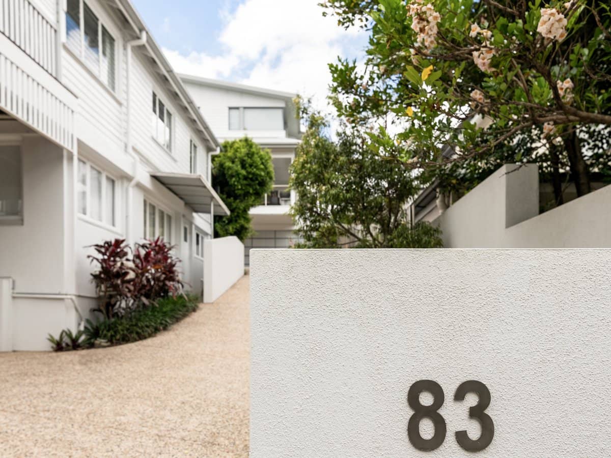 83 Ellena Street, PADDINGTON - Thumbnail 21