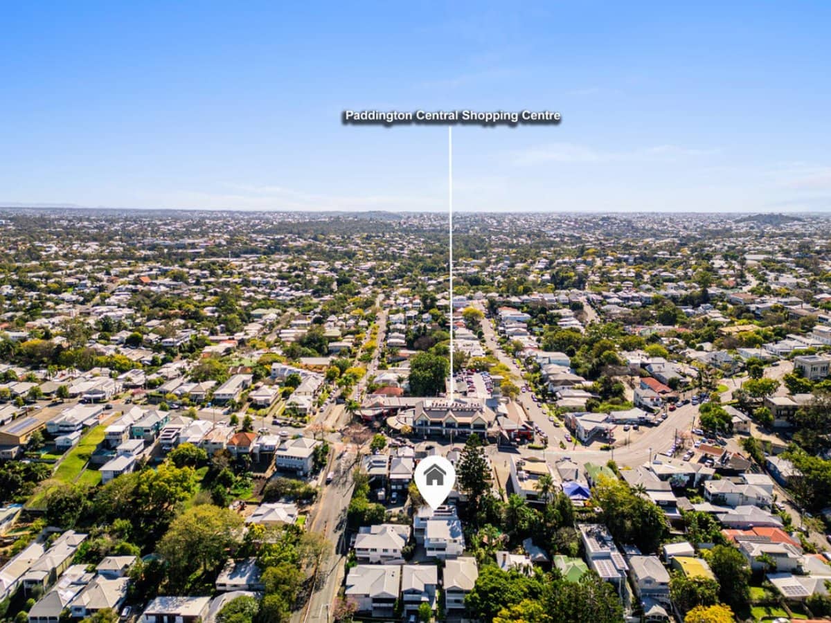 83 Ellena Street, PADDINGTON - Thumbnail 22