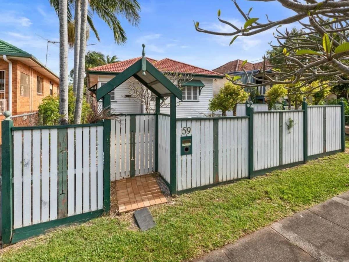 59 Dawson Road, Upper Mount Gravatt - Thumbnail 1