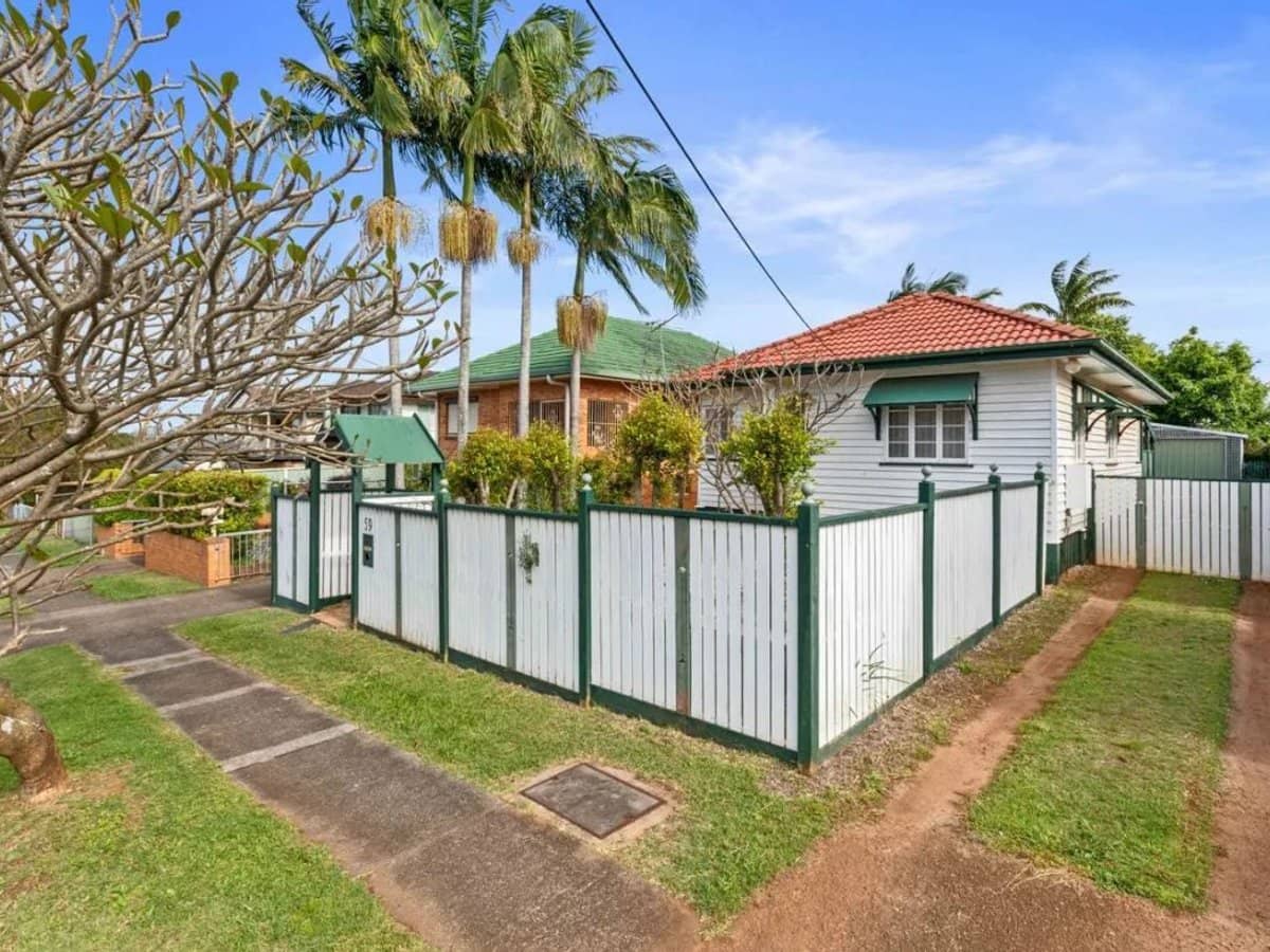 59 Dawson Road, Upper Mount Gravatt - Thumbnail 2