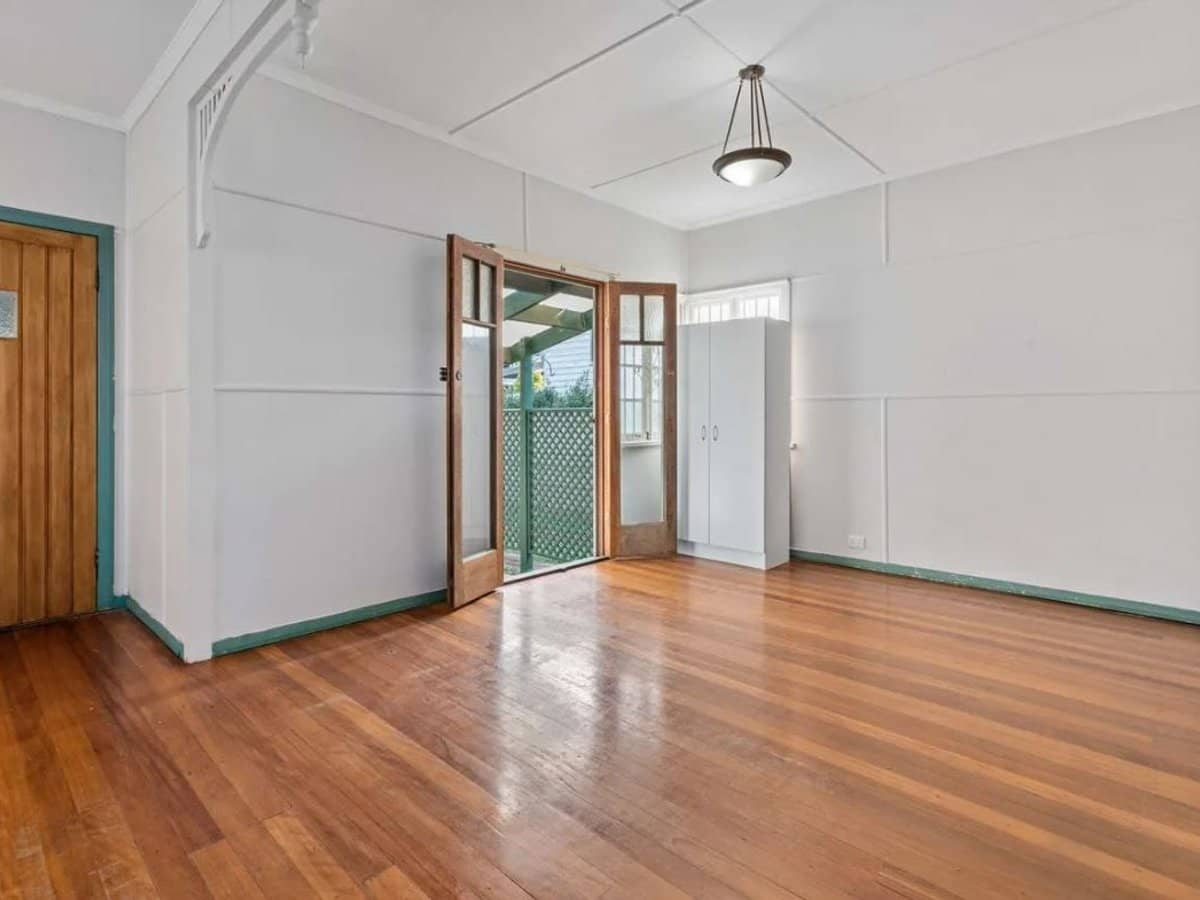 59 Dawson Road, Upper Mount Gravatt - Thumbnail 3