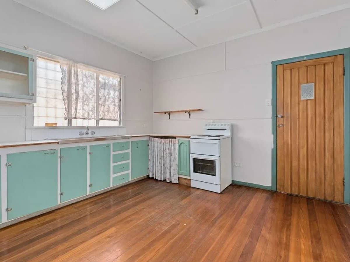 59 Dawson Road, Upper Mount Gravatt - Thumbnail 4