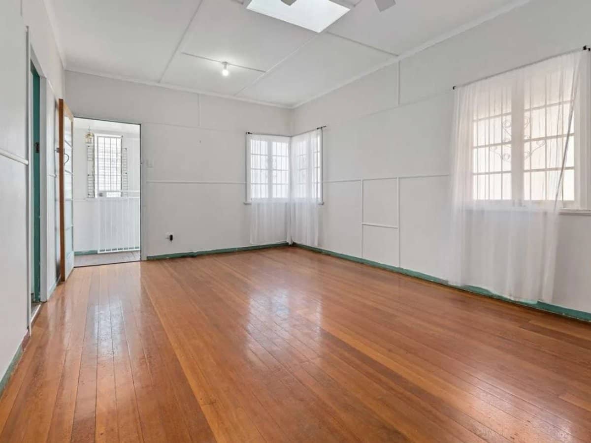 59 Dawson Road, Upper Mount Gravatt - Thumbnail 5