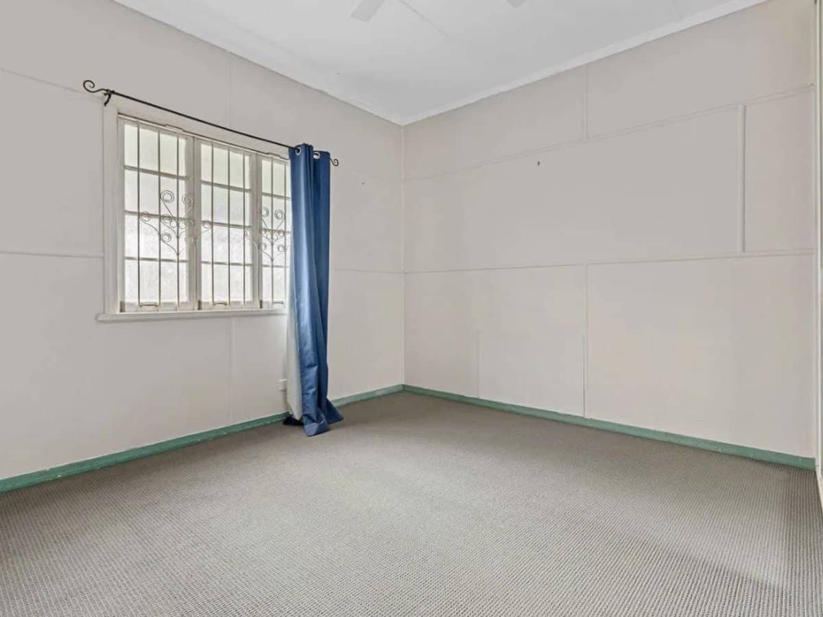 59 Dawson Road, Upper Mount Gravatt - Thumbnail 6