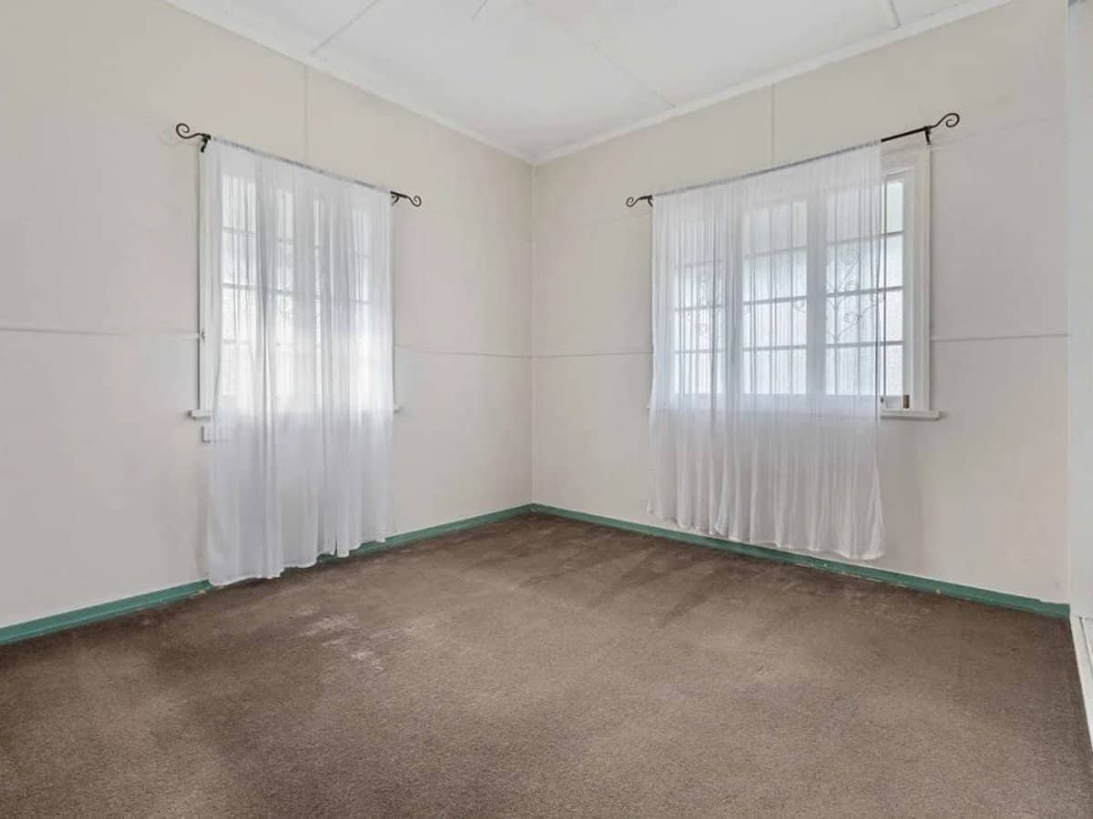 59 Dawson Road, Upper Mount Gravatt - Thumbnail 7