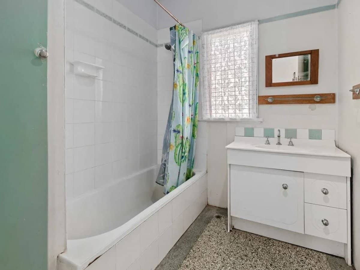 59 Dawson Road, Upper Mount Gravatt - Thumbnail 8