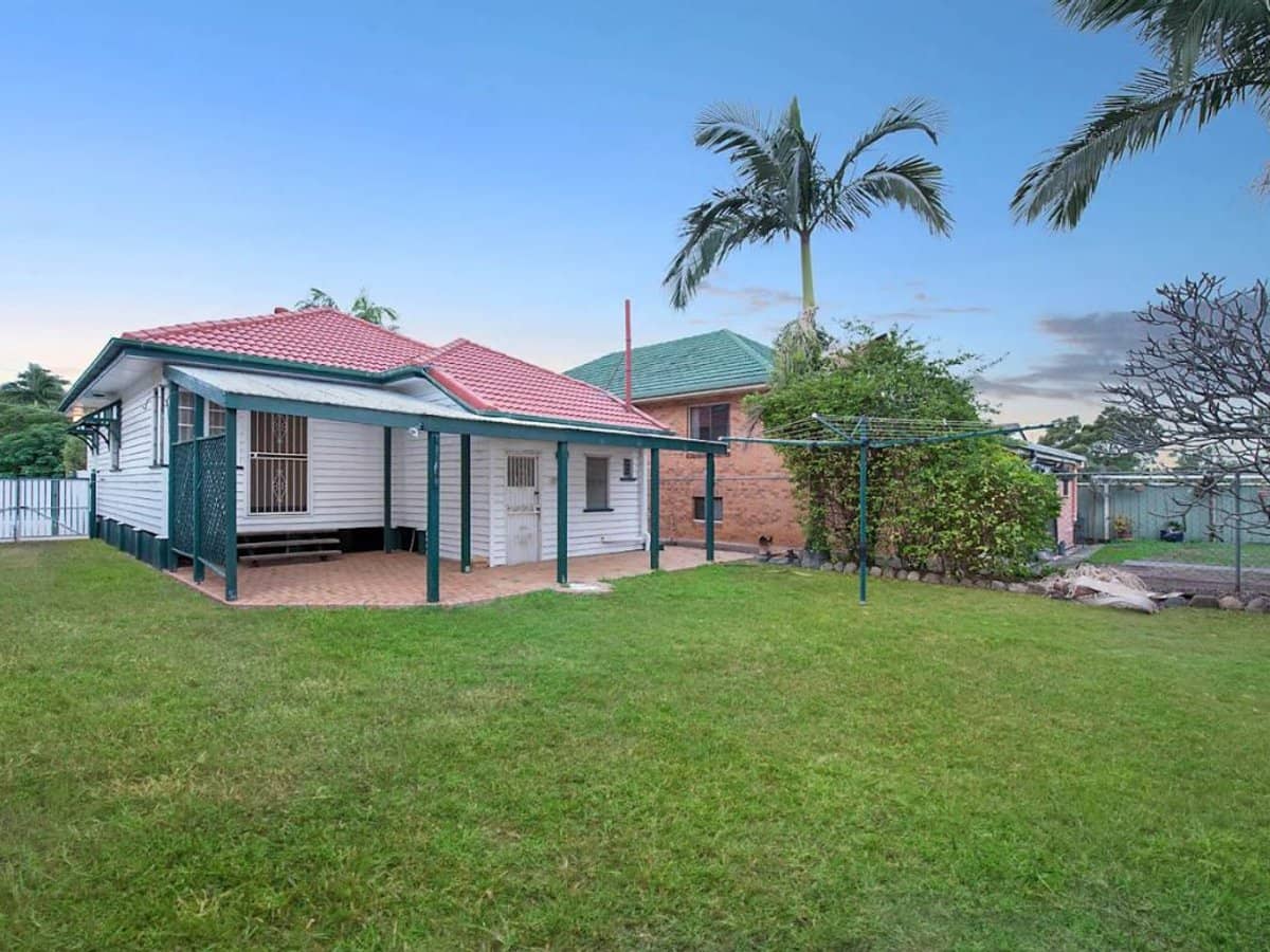 59 Dawson Road, Upper Mount Gravatt - Thumbnail 9