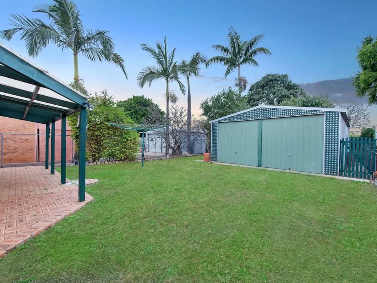 59 Dawson Road, Upper Mount Gravatt - Thumbnail 10