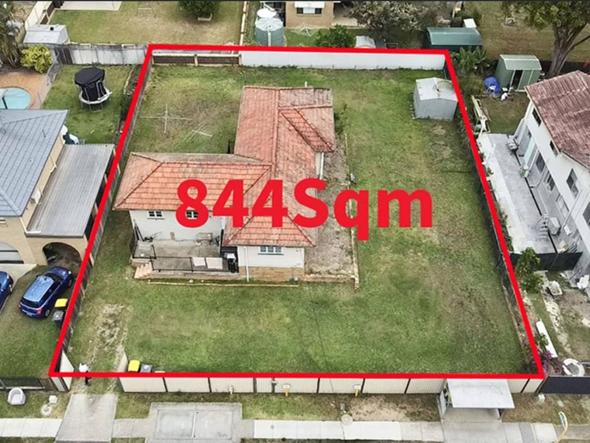 385 Broadwater Road, Mansfield - Thumbnail 1