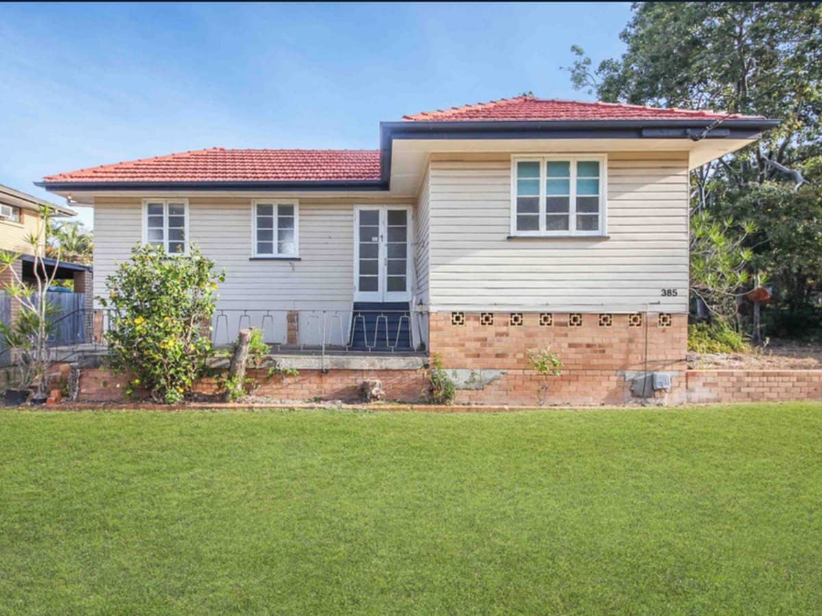 385 Broadwater Road, Mansfield - Thumbnail 2