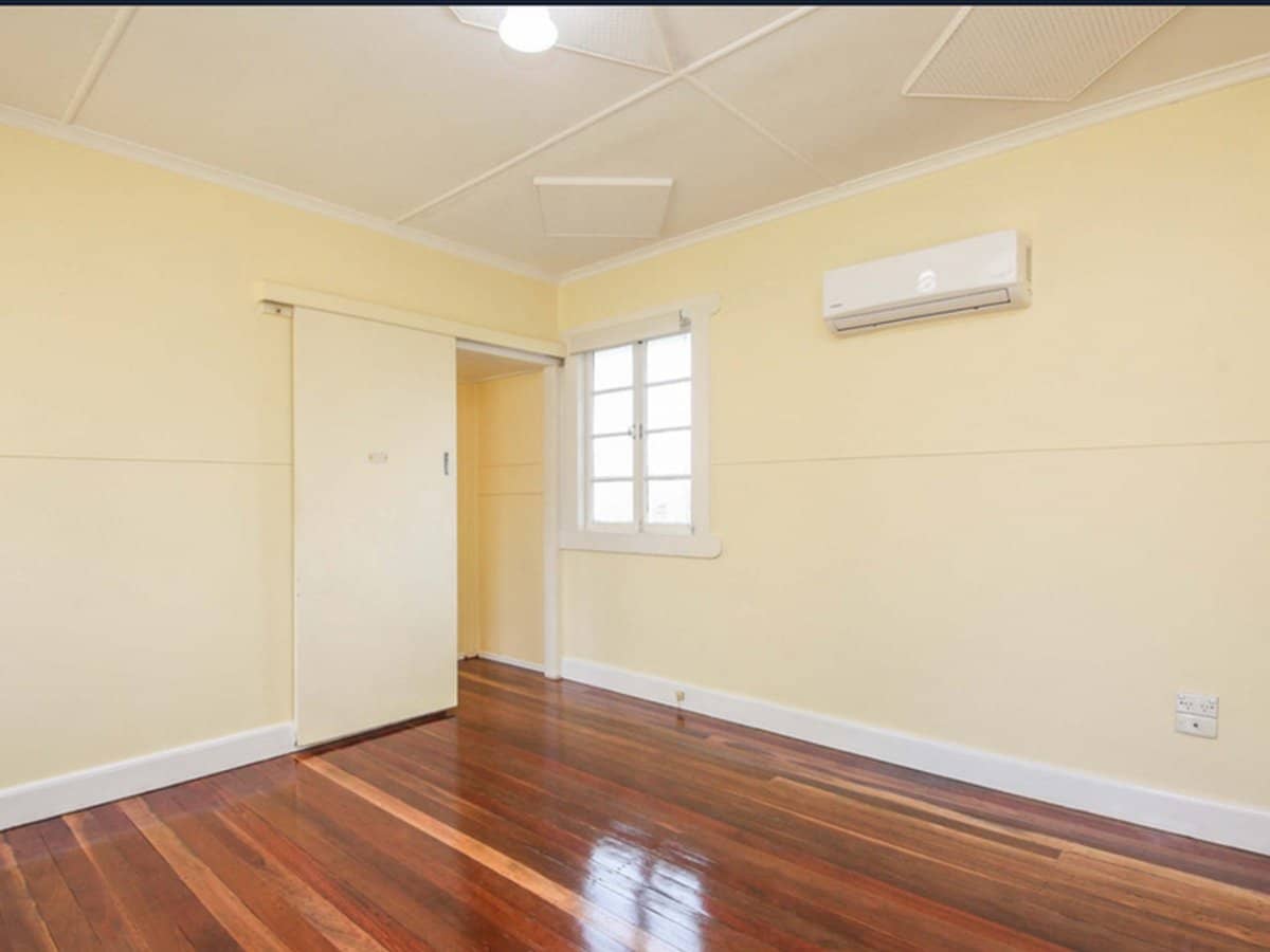 385 Broadwater Road, Mansfield - Thumbnail 3