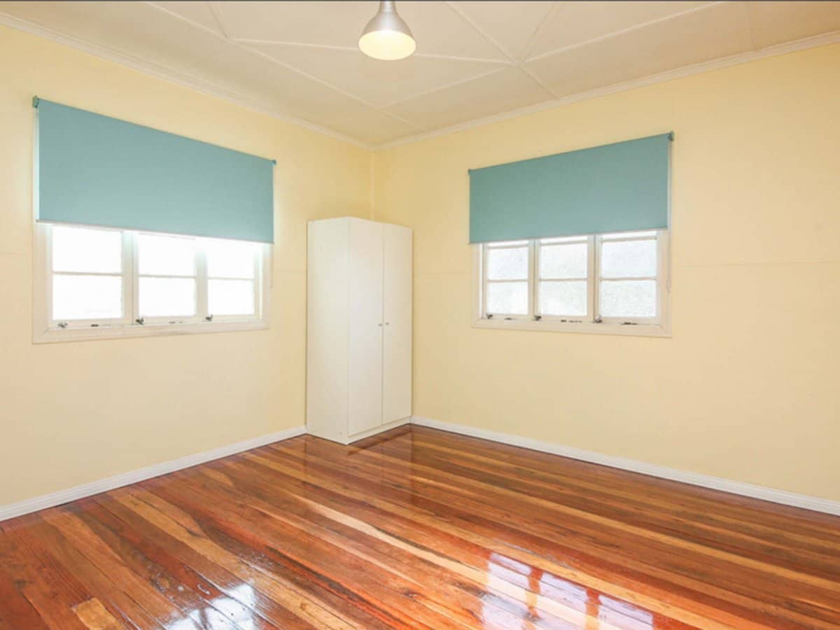 385 Broadwater Road, Mansfield - Thumbnail 4