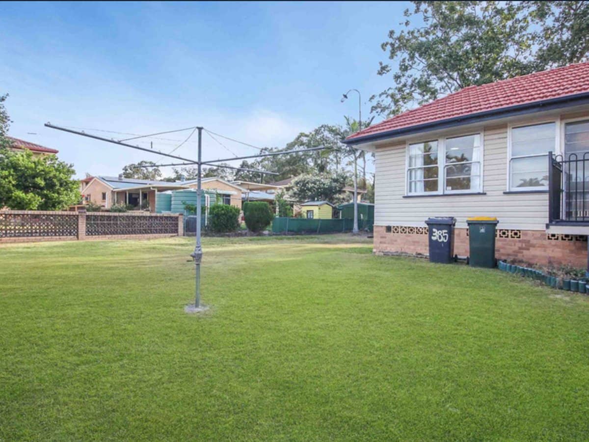 385 Broadwater Road, Mansfield - Thumbnail 5