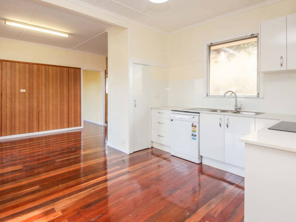 385 Broadwater Road, Mansfield - Thumbnail 6