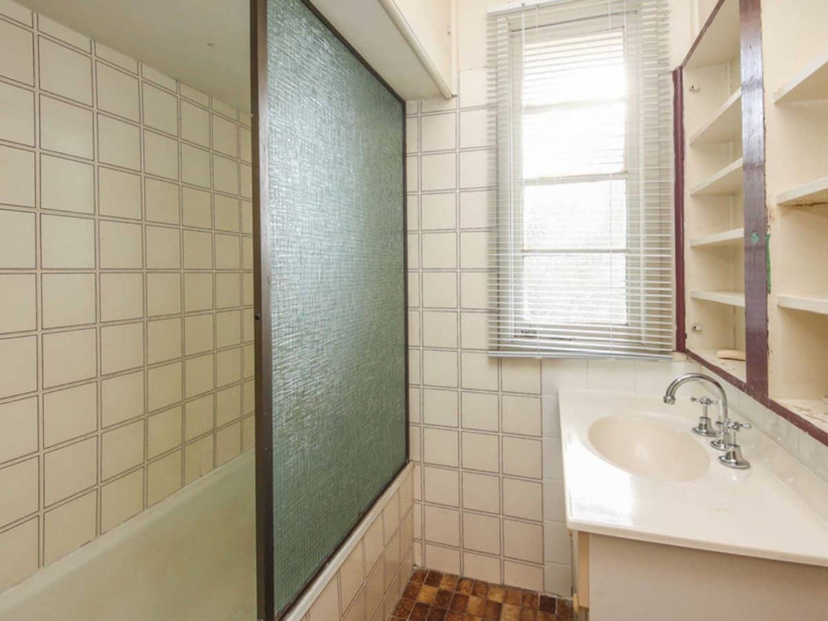 385 Broadwater Road, Mansfield - Thumbnail 7