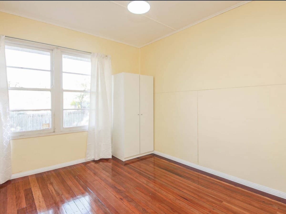 385 Broadwater Road, Mansfield - Thumbnail 8