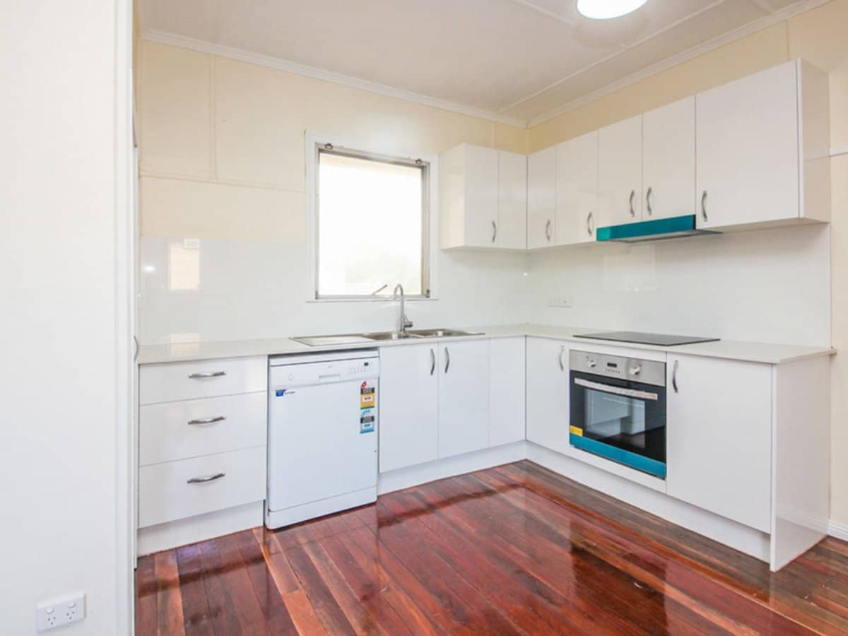 385 Broadwater Road, Mansfield - Thumbnail 9