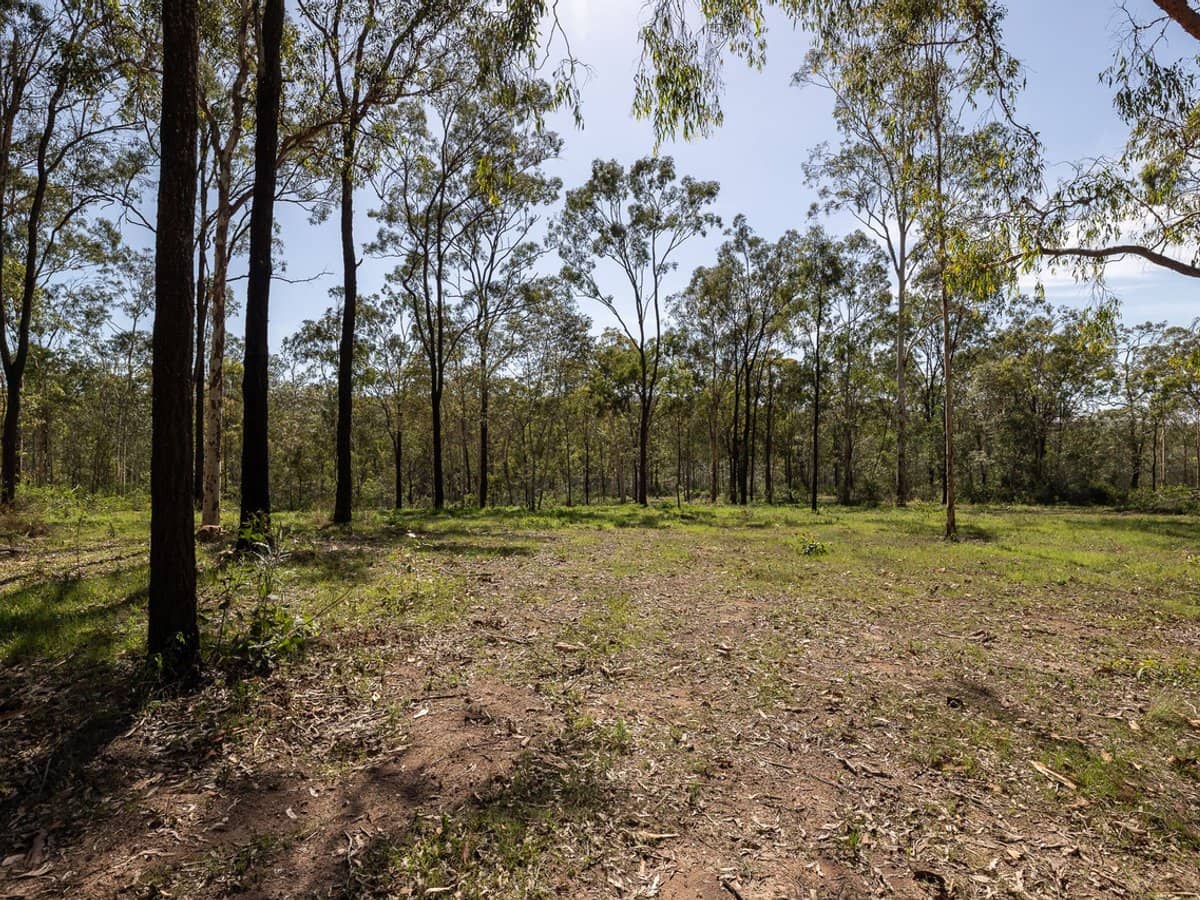 'Banyula' Fifteen Mile Road, Fifteen Mile - Thumbnail 4