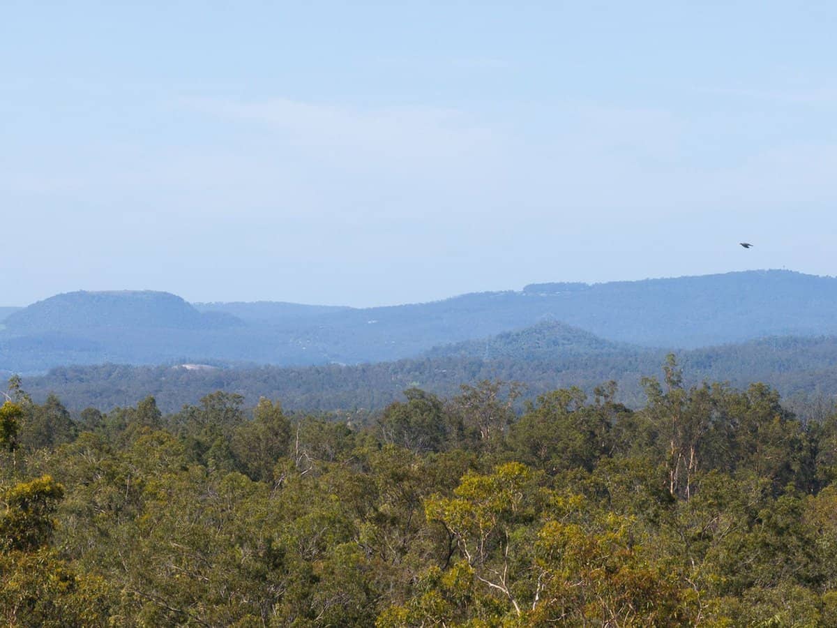 'Banyula' Fifteen Mile Road, Fifteen Mile - Thumbnail 5