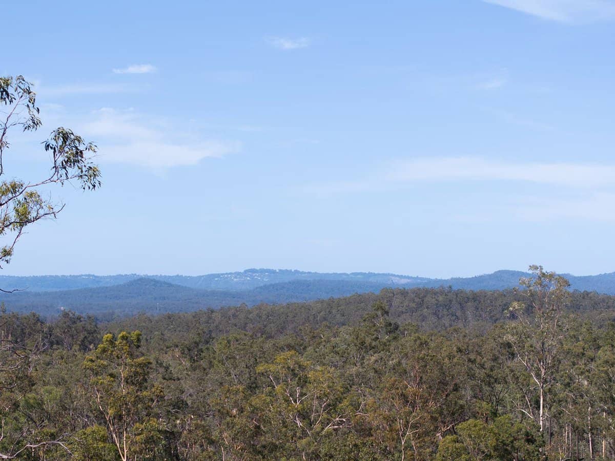 'Banyula' Fifteen Mile Road, Fifteen Mile - Thumbnail 6