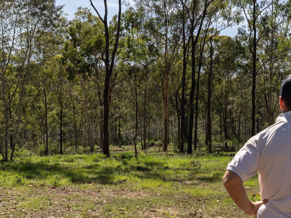 'Banyula' Fifteen Mile Road, Fifteen Mile - Thumbnail 9