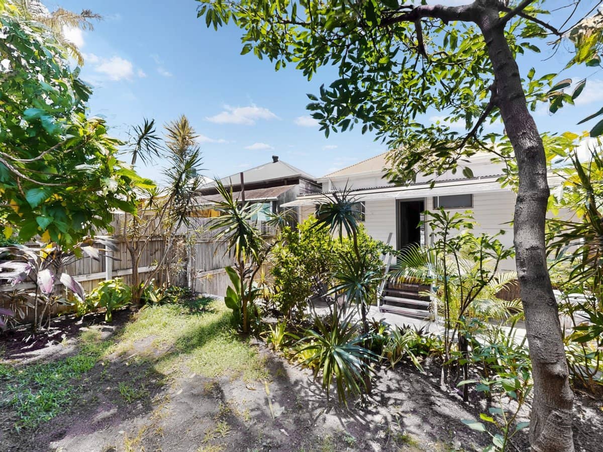 87 Princess Street, PETRIE TERRACE - Thumbnail 1