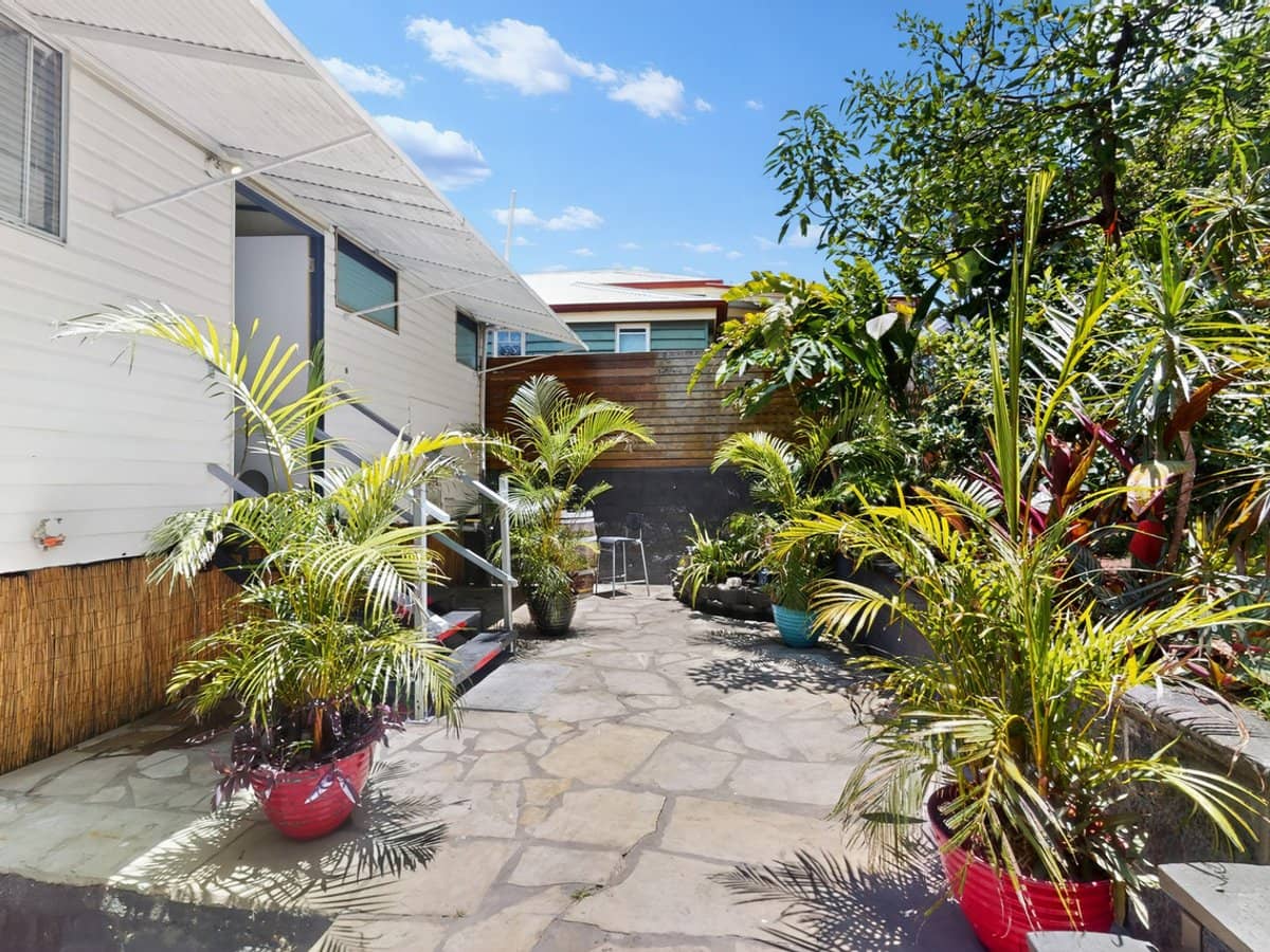 87 Princess Street, PETRIE TERRACE - Thumbnail 2