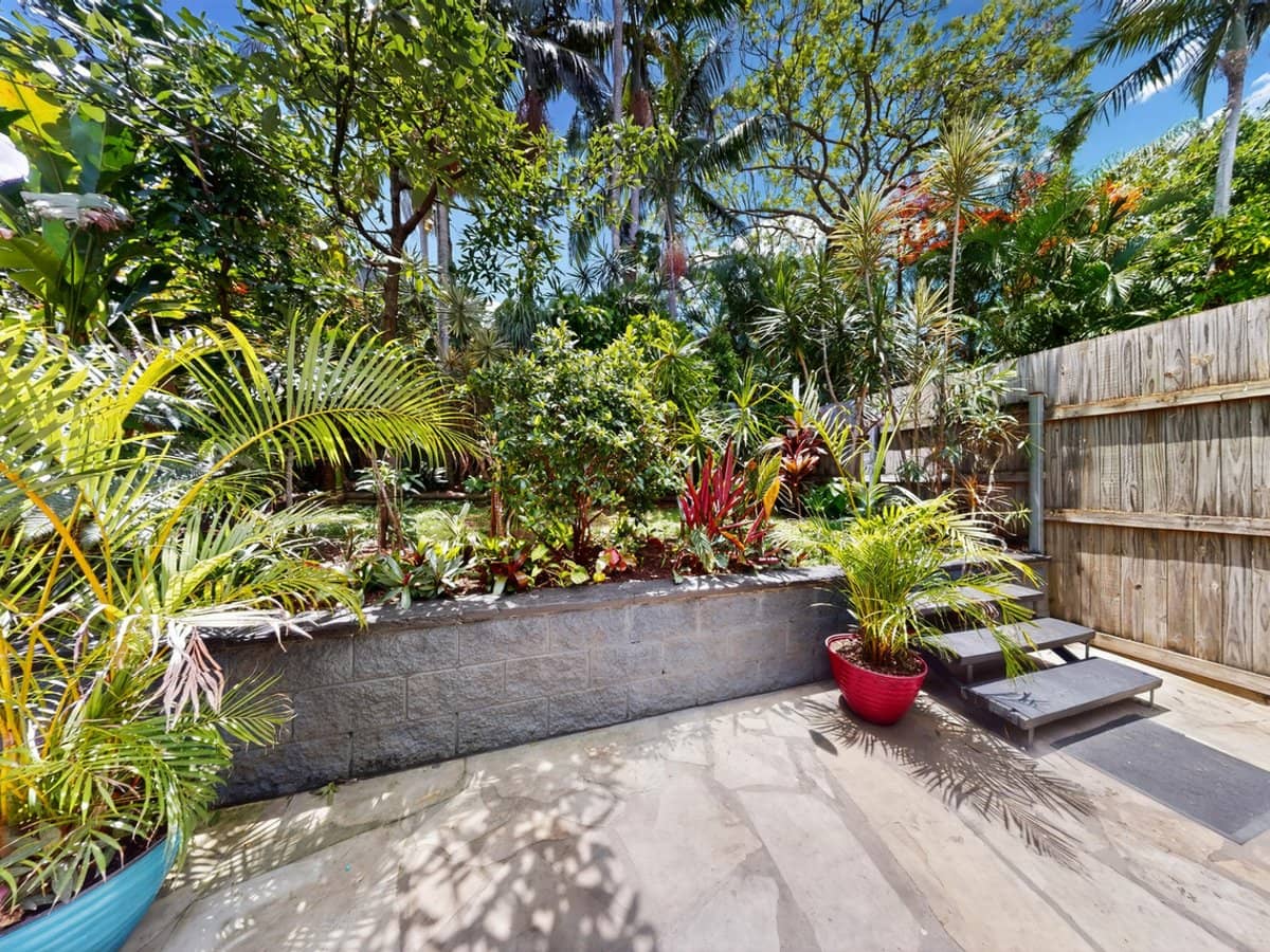 87 Princess Street, PETRIE TERRACE - Thumbnail 4