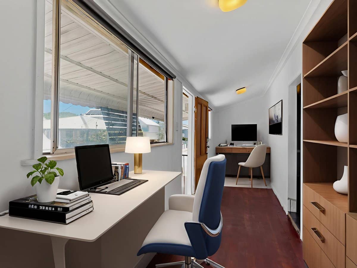 87 Princess Street, PETRIE TERRACE - Thumbnail 5