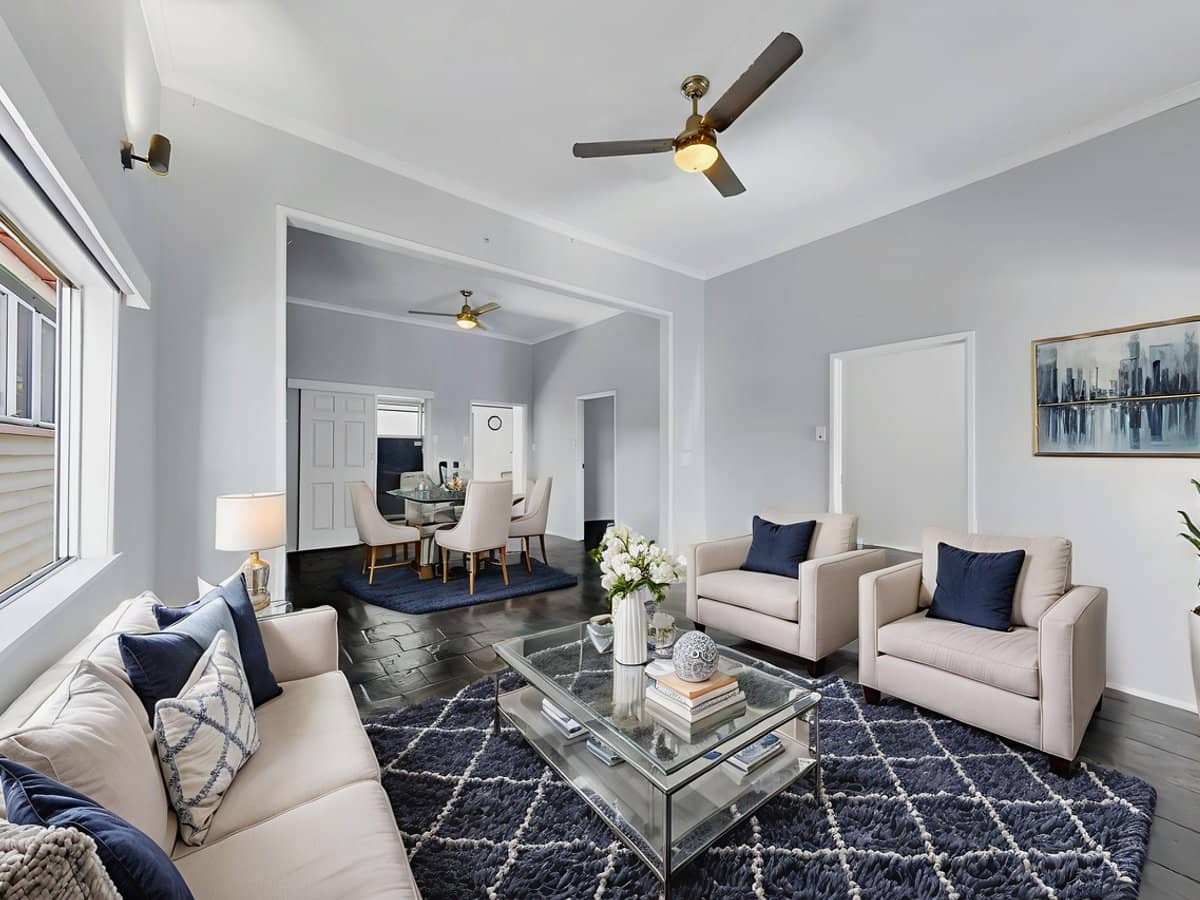 87 Princess Street, PETRIE TERRACE - Thumbnail 6