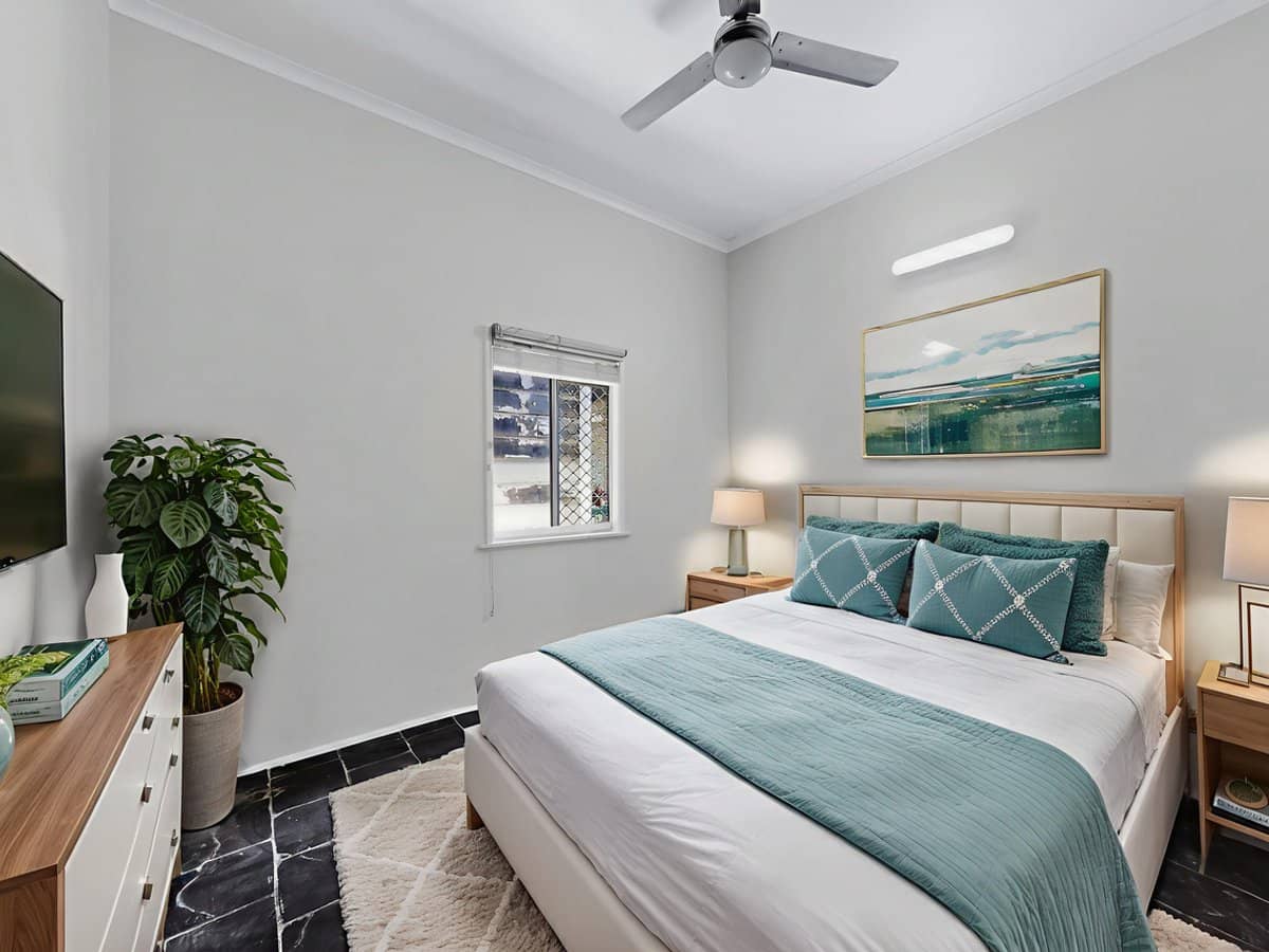 87 Princess Street, PETRIE TERRACE - Thumbnail 7