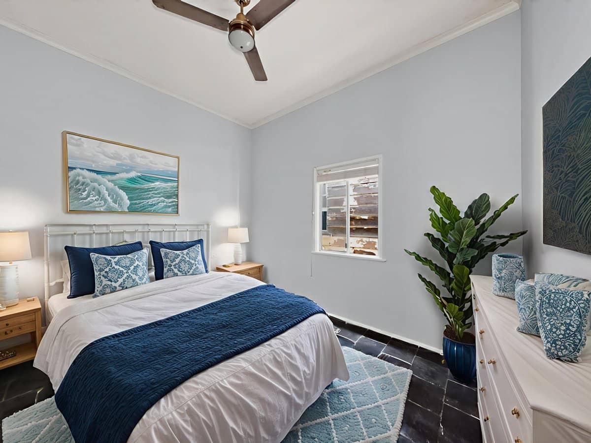 87 Princess Street, PETRIE TERRACE - Thumbnail 8