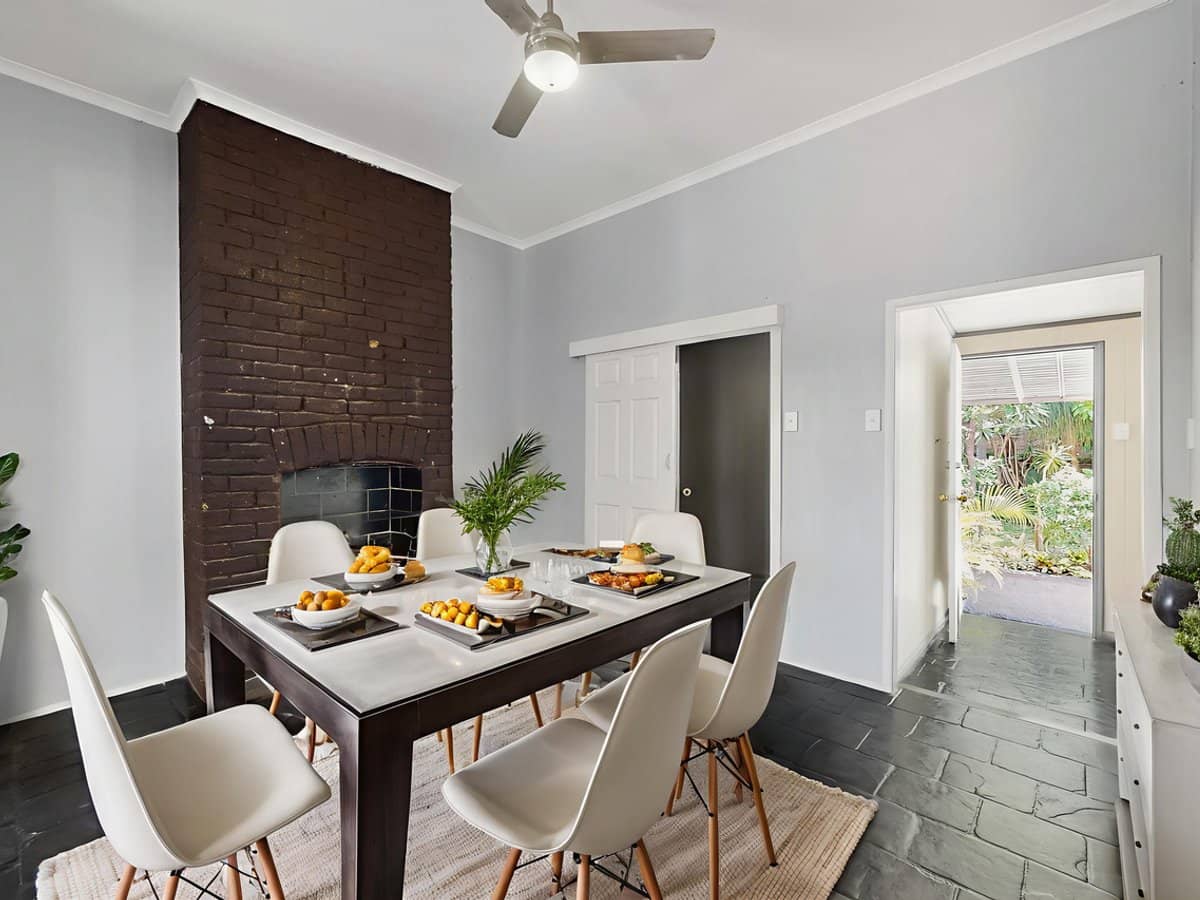 87 Princess Street, PETRIE TERRACE - Thumbnail 9