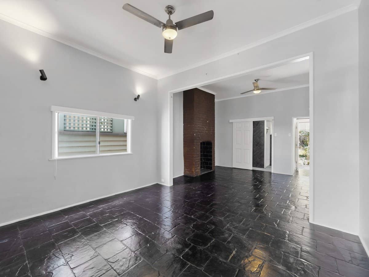 87 Princess Street, PETRIE TERRACE - Thumbnail 10