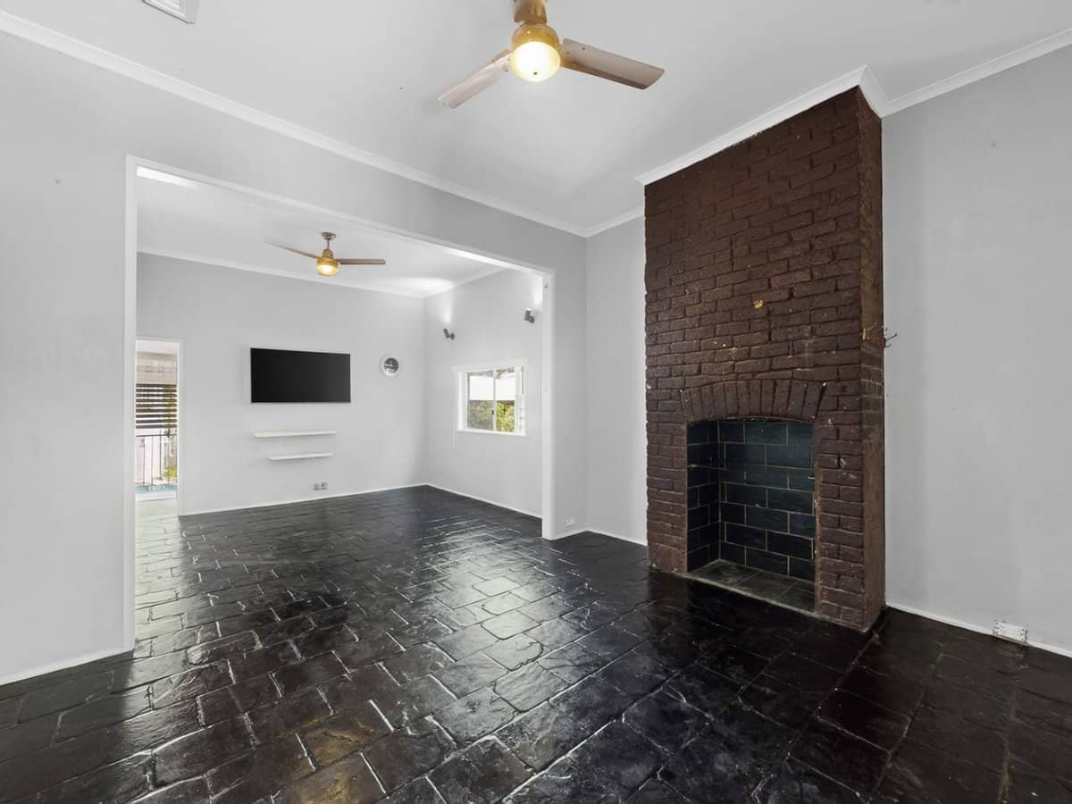 87 Princess Street, PETRIE TERRACE - Thumbnail 11