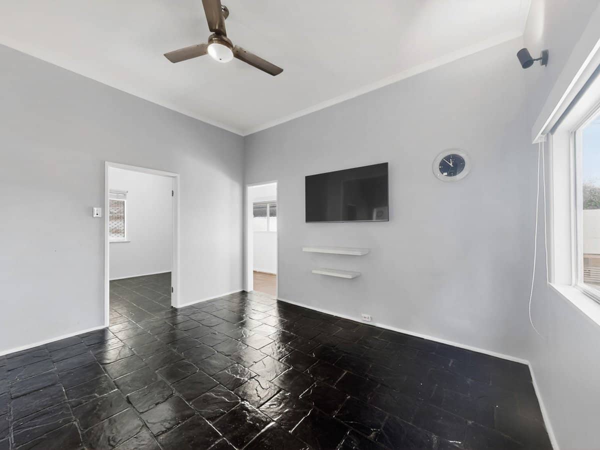 87 Princess Street, PETRIE TERRACE - Thumbnail 12